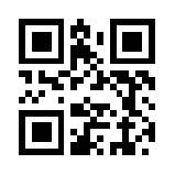 小草2019最新社区最新视频