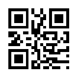 漫画岛52kkm漫画全集免费