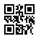 恋夜秀场全部视频列表uc电影