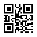 天官赐福漫画全集免费wakα