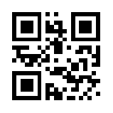 github.88jie小可爱直播地址