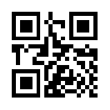 freetv电视直播apk