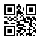 蝴蝶花直播间免费1009tv