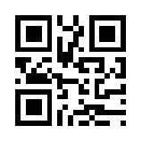 哔咔漫画隐藏入口免费视频大全