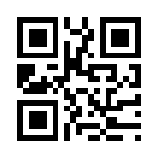 逗别看2020最新电视剧免费观看