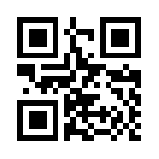 2020年曲靖市网上禁毒教育基地第二课堂官网