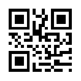 小草2019最新社区去广告版