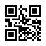 扫描二维码到手机下载