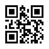 扫描二维码到手机下载