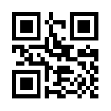 人工桌面手机版