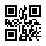 抖音短视频精简优化版