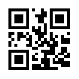 嘿嘿漫画连载免登陆版