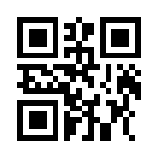 扫描二维码到手机下载