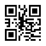 丝瓜视频最新版