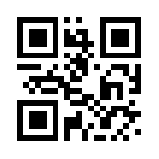 投融资海选平台