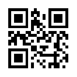 爱特漫画最新版