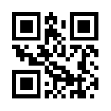 咪咕音乐官方版