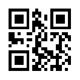 虾米音乐最老版