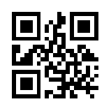 黄油相机永久免费版