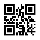 向日葵视频app官方安卓版