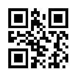 AE特效视频制作