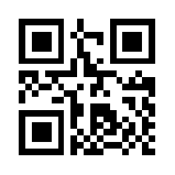 UC浏览器精简版