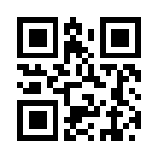 夸克浏览器极度精简版