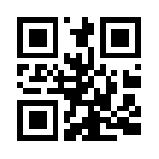 杏吧直播app官方版