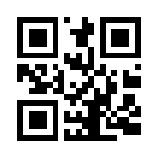 网易新闻手机版