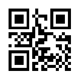 扫描二维码到手机下载