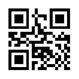 扫描二维码到手机下载