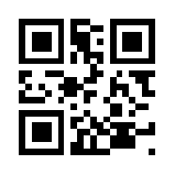 小猪视频罗志祥破解版