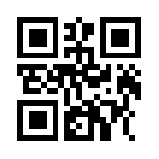 扫描二维码到手机下载