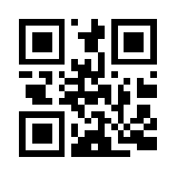 扫描二维码到手机下载