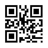 扫描二维码到手机下载