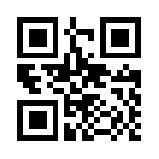 扫描二维码到手机下载