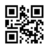 扫描二维码到手机下载