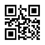 扫描二维码到手机下载