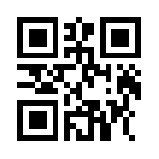 pr卡点视频制作app