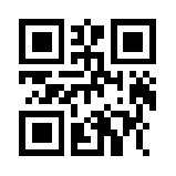 喵喵变声器免费版