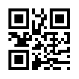 语音大师app新版本