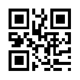 微同课直播室app