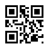 扫描二维码到手机下载