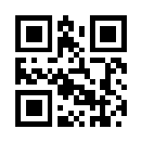 扫描二维码到手机下载