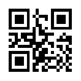 扫描二维码到手机下载