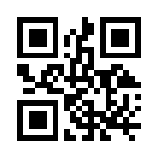 扫描二维码到手机下载