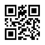 成版人茄子视频直播