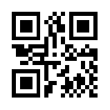 鲤鱼门事件黑料不打烊