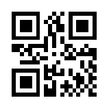 全民星秀猫自动领红包