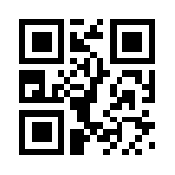 蝶恋花直播最新版